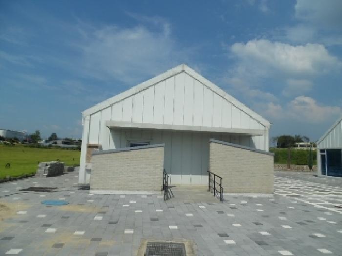 목록2. 건물 전경(4)