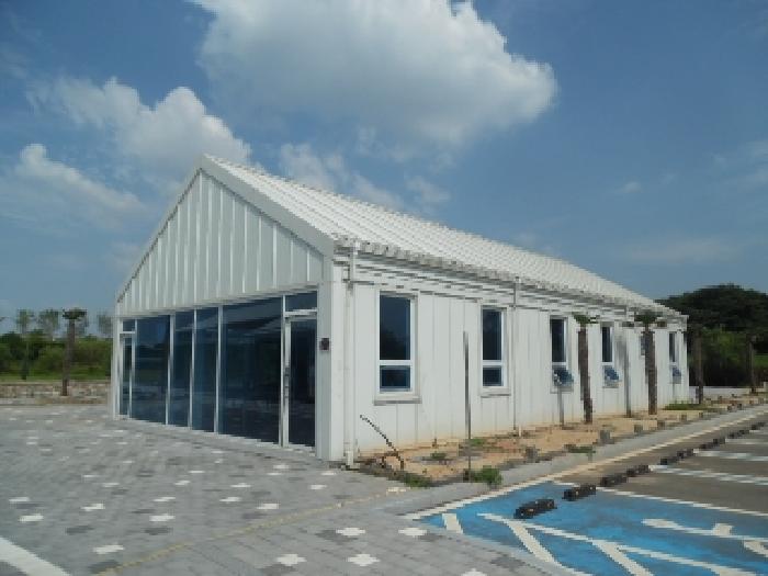 목록1. 건물 전경(1)