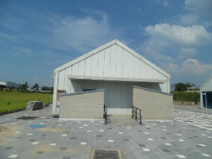 목록2. 건물 전경(5)