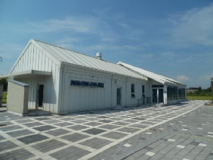 목록2. 건물 전경(6)