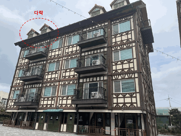 일련번호(1) 전경