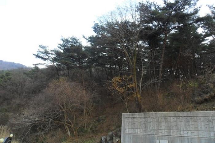1호