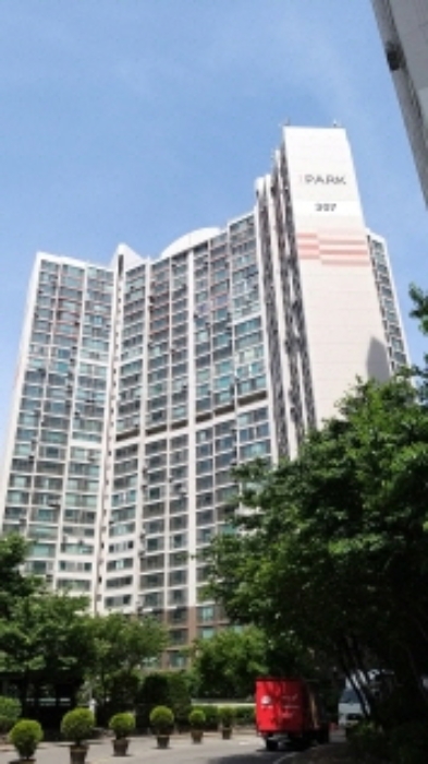 건물전경