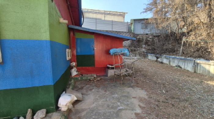 본건 부동산 전경4