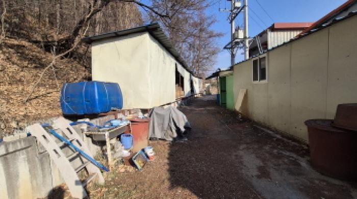 본건 부동산 전경5