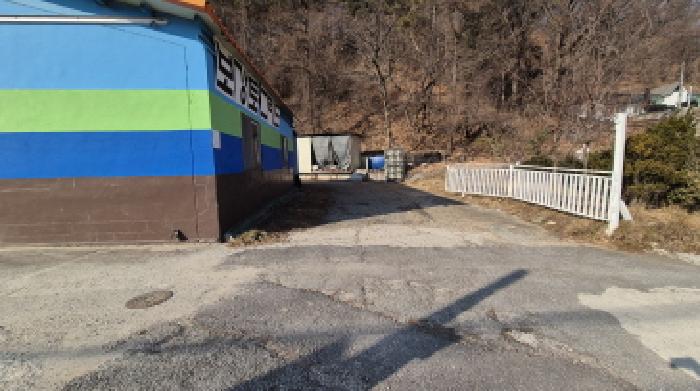 본건 부동산 전경6