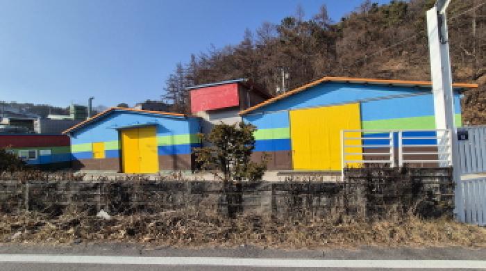 본건 부동산 전경7
