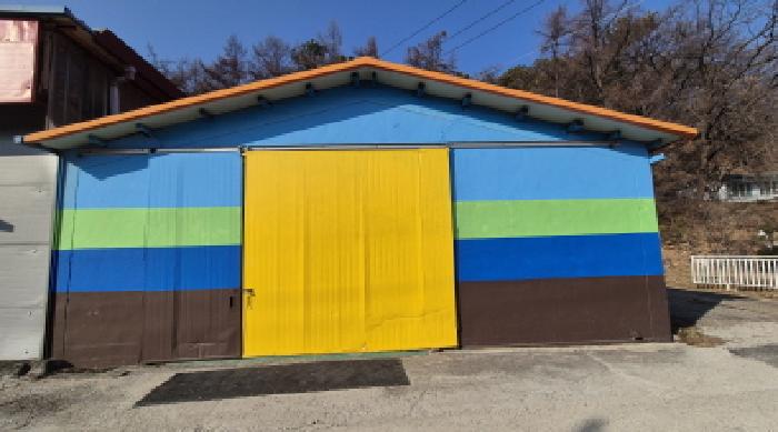 본건 부동산 전경8