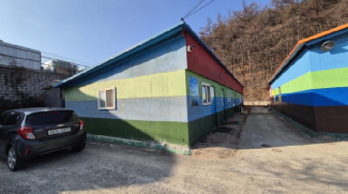 본건 부동산 전경10