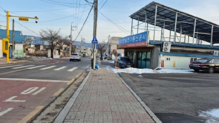 본건 부동산 전경1