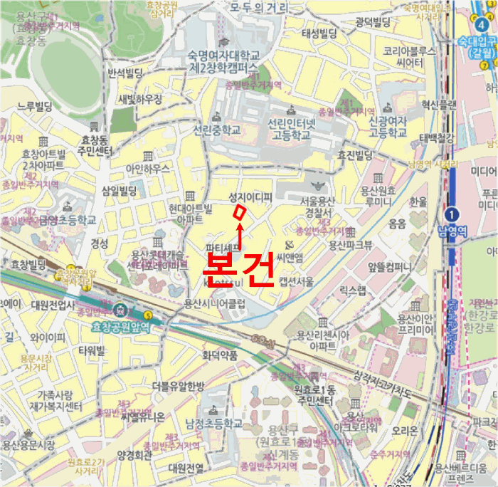 위 치 도