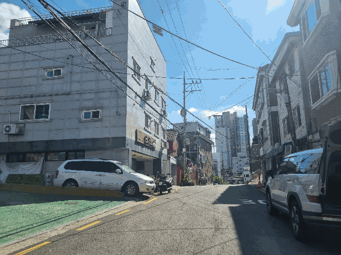 인근환경