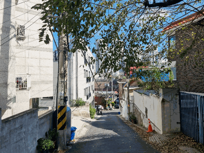 인근환경