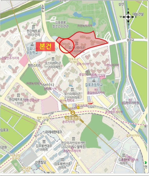 위 치 도