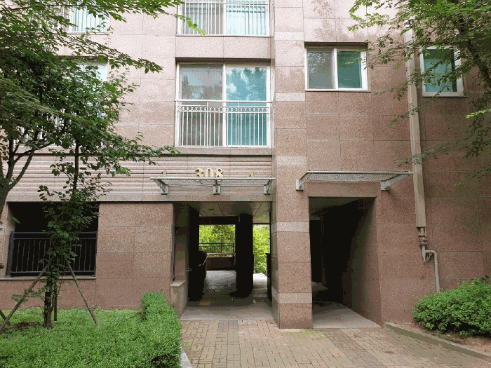 1층출입구