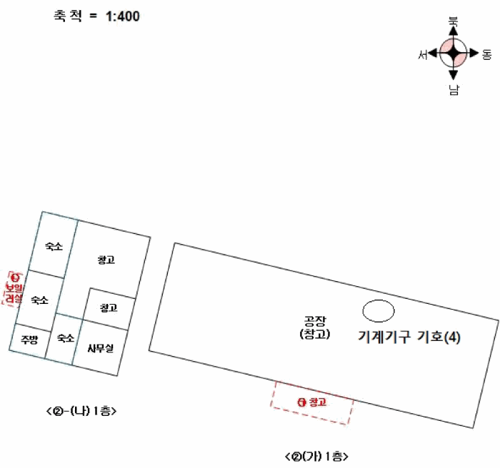 내 부 구 조 도