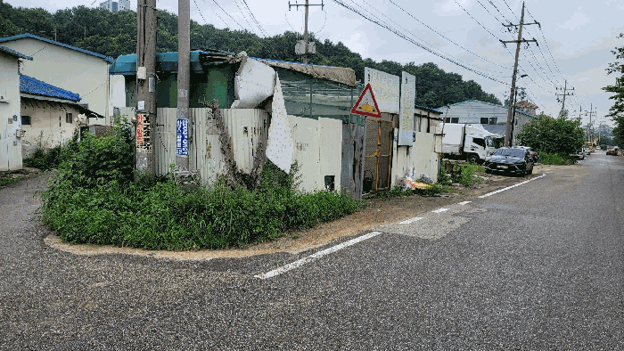 대상물건(일련번호1,2,3)