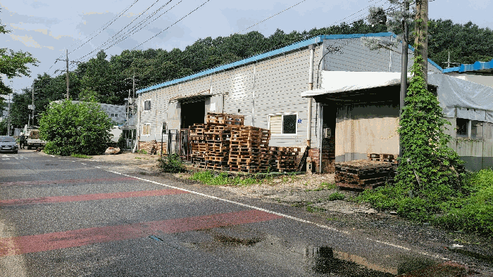 대상물건(일련번호1,2,3)