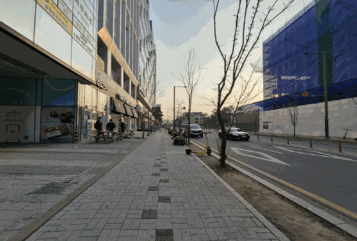 본건(프리미엄원