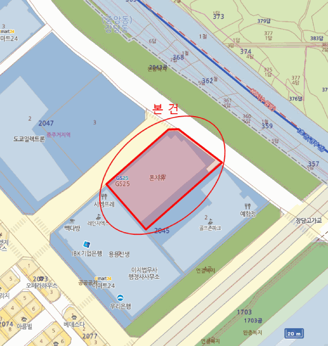 위 치 도