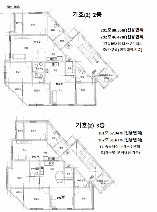 건 물 개 황 도