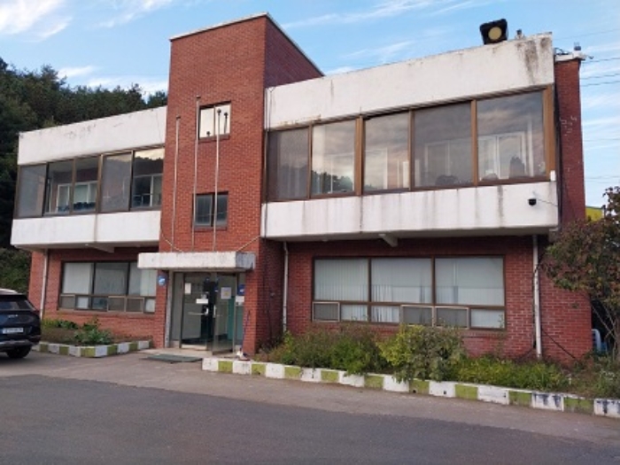 목록4번 ㉯