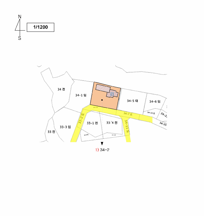 지 적 도