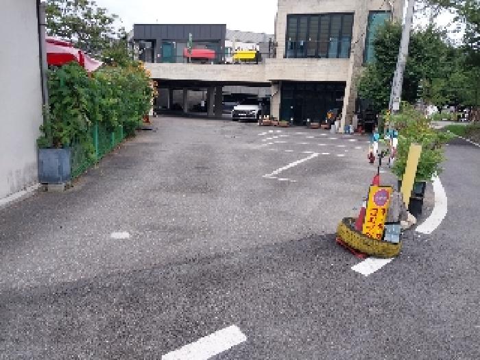 목록3번