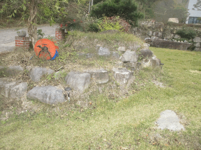 조경석