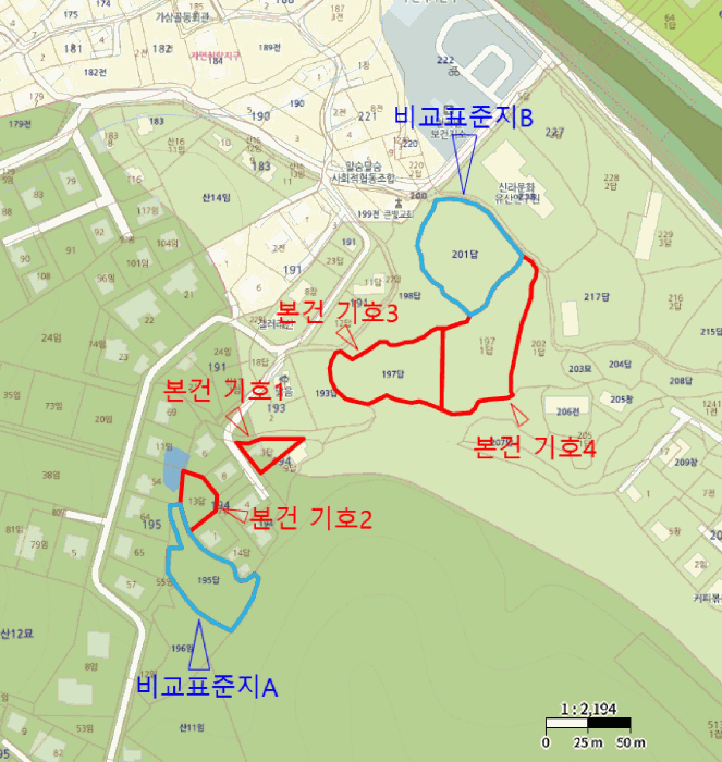 위 치 도