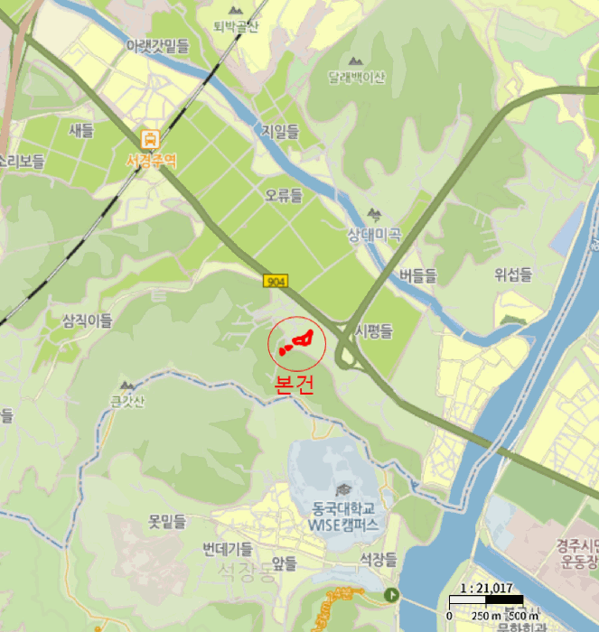 광 역 위 치 도
