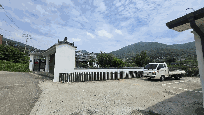 본건전경