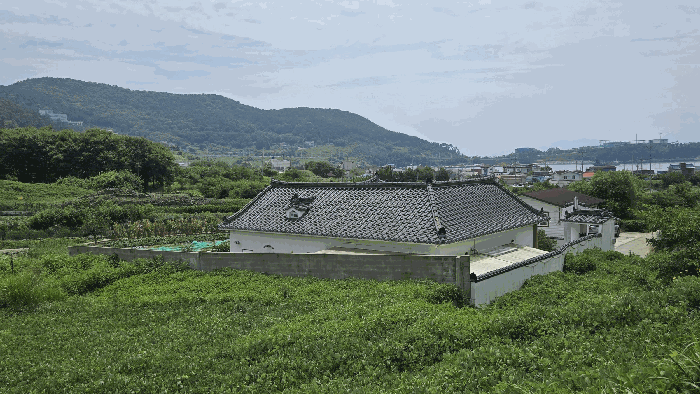 본건전경