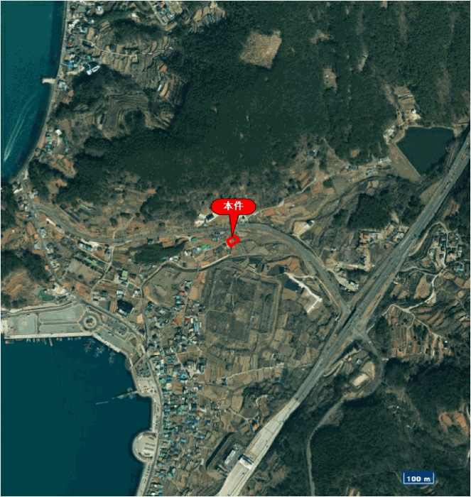 위   치   도