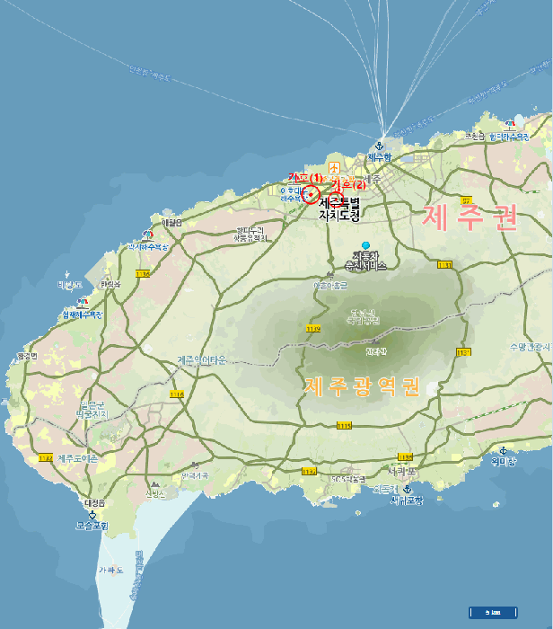 광 역 위 치 도