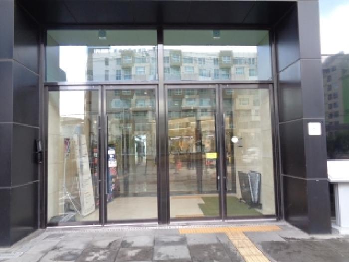 - 소재지 2.