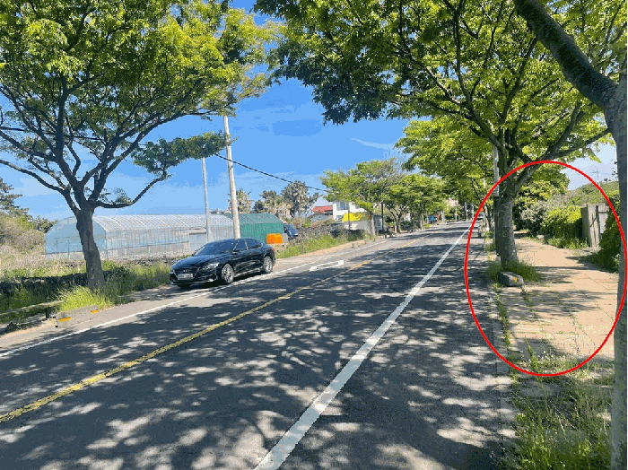 일련번호 7)
