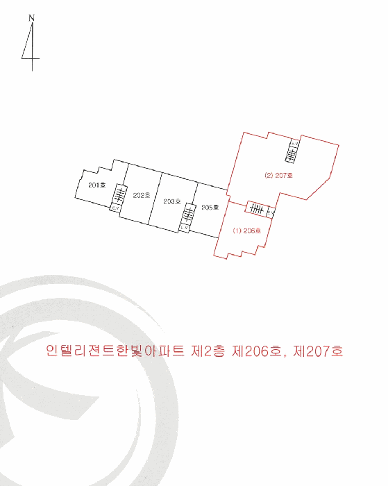 내부구조도