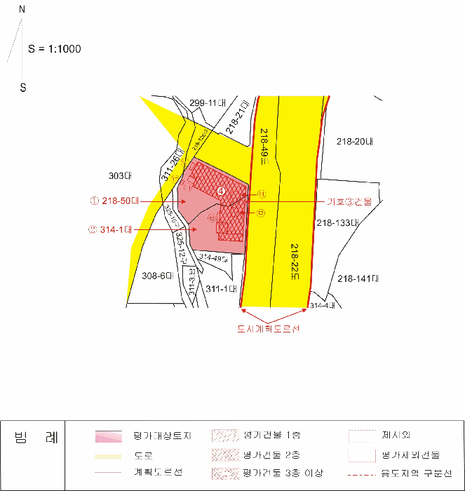 지 적 도