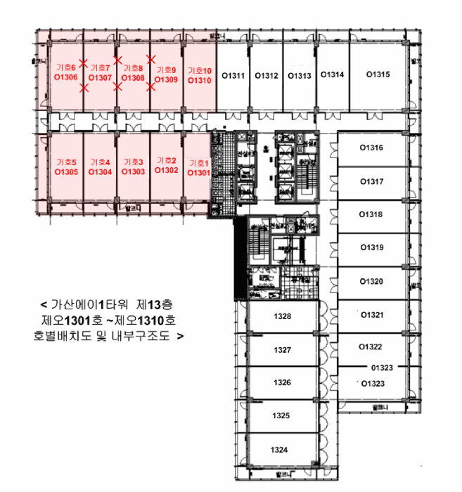내 부 구 조 도