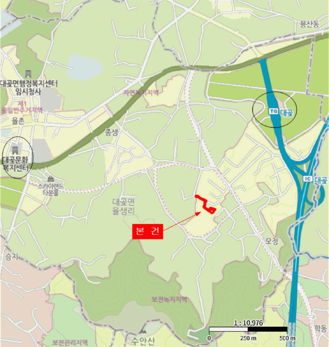 위 치 도