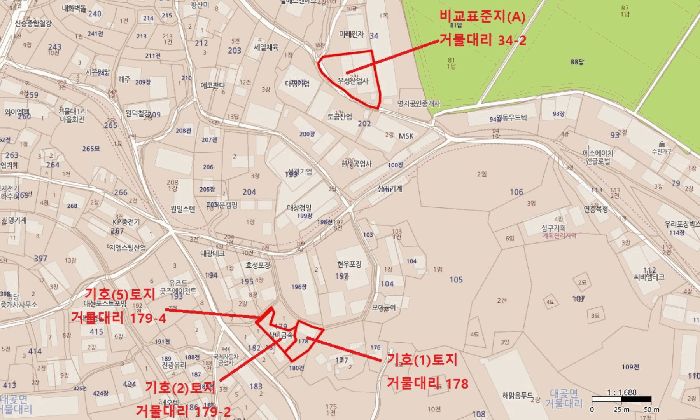 위 치 도