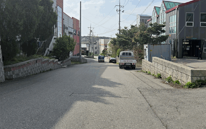 5. 기호 4토지