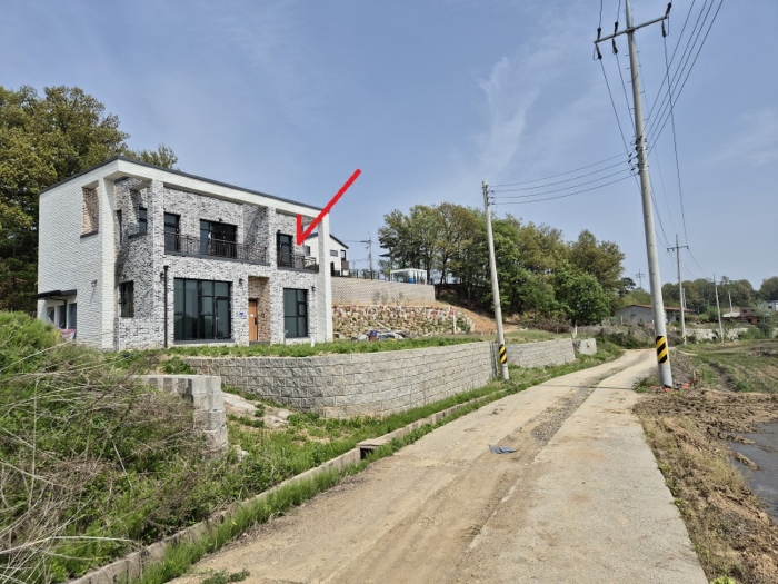기 호 (1)