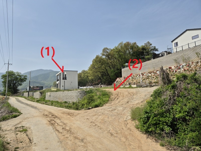 주 변 환 경