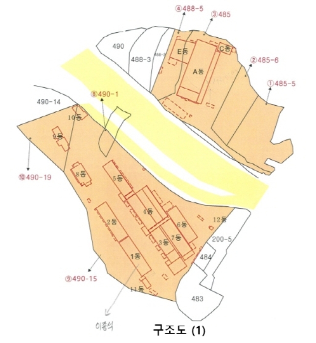 구조도1