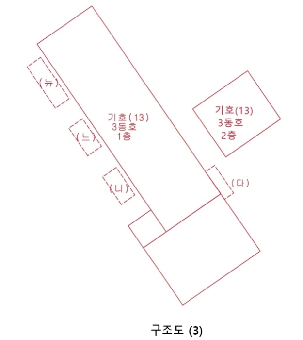 구조도3