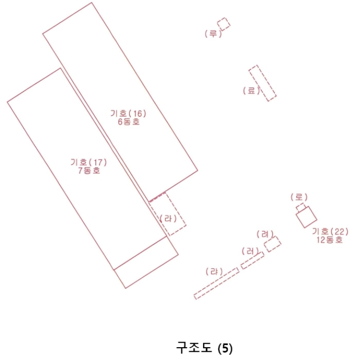 구조도5
