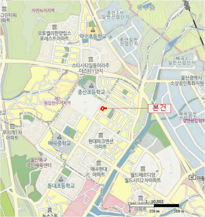 광 역 위 치 도
