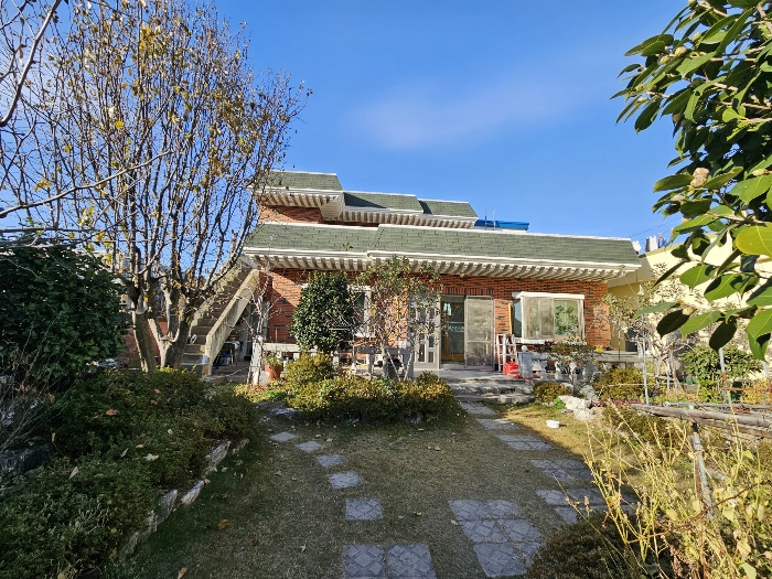 기호(2) 에이동